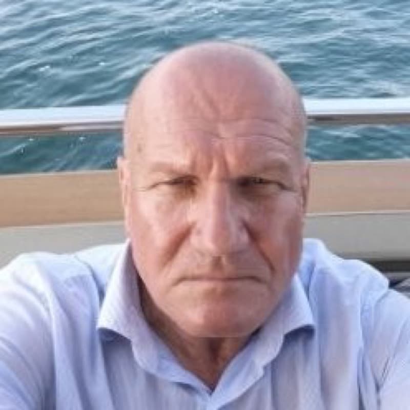 Jyrki Jaamaa