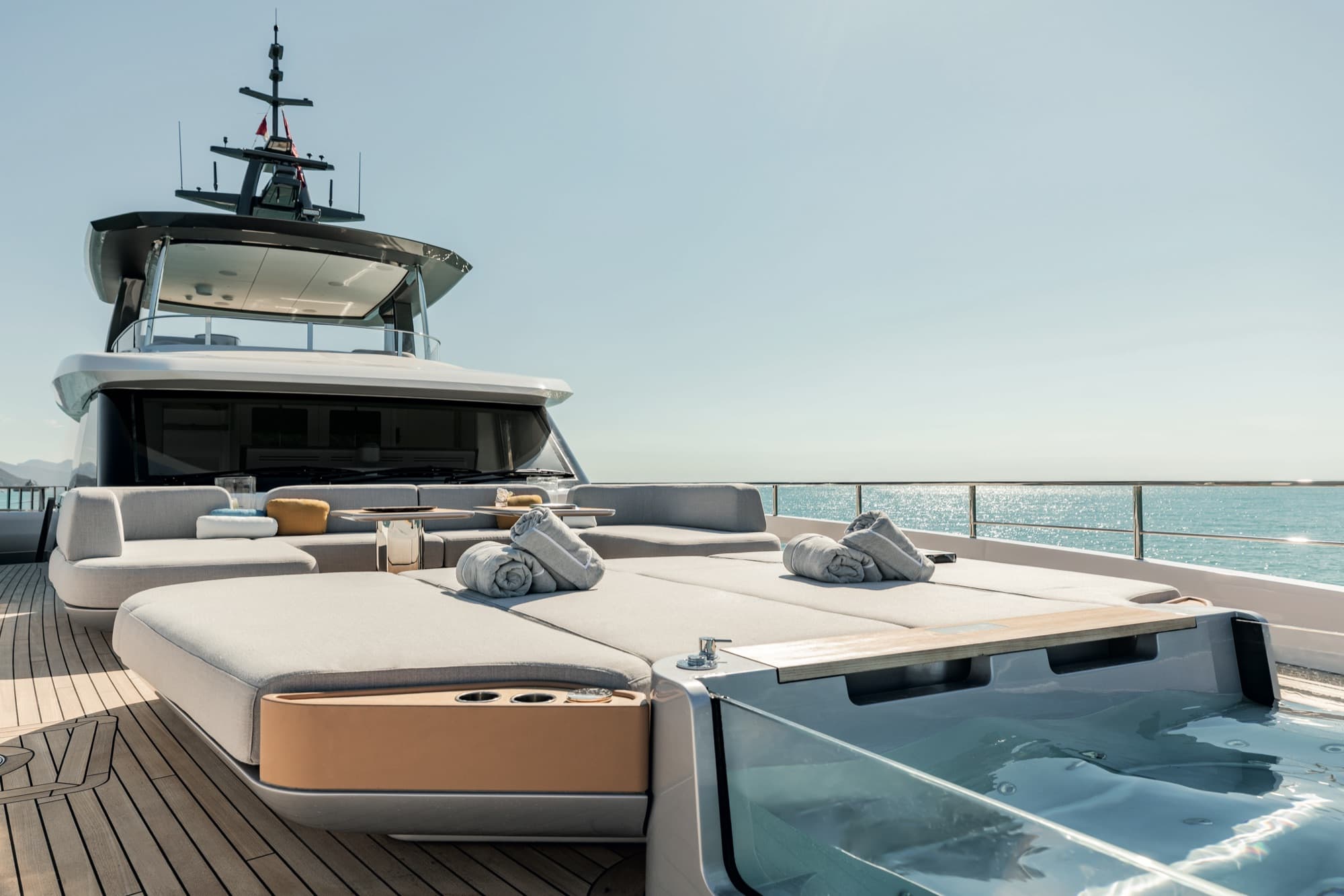 Ocean One
